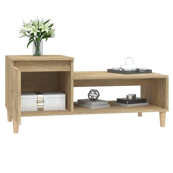 Viser 4 av 10 produktbilde(r)