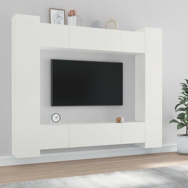 Viser 2 av 11 produktbilde(r)