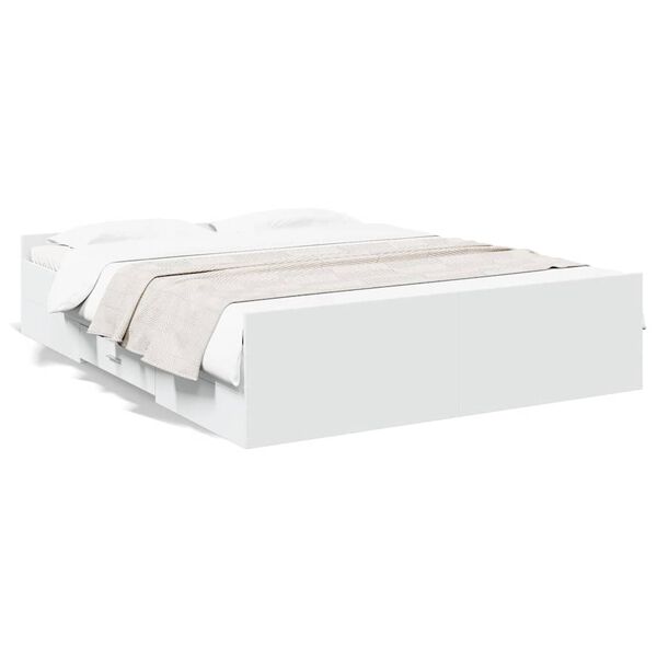 Viser 1 av 11 produktbilde(r)