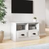Miniatyrbilde av produktet 2 av 10