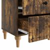 Miniatyrbilde av produktet 9 av 10
