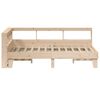 Miniatyrbilde av produktet 8 av 14