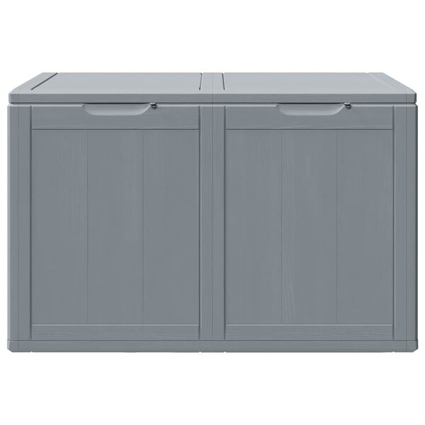 Viser 3 av 10 produktbilde(r)