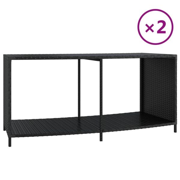 Viser 1 av 9 produktbilde(r)