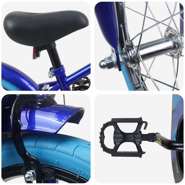 Viser 4 av 9 produktbilde(r)