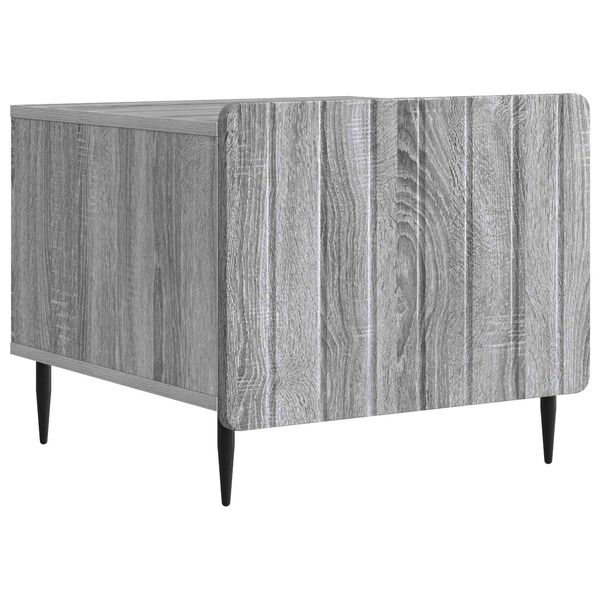 Viser 1 av 9 produktbilde(r)