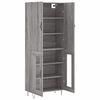 Miniatyrbilde av produktet 4 av 14