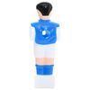 Miniatyrbilde av produktet 10 av 16