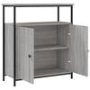 Miniatyrbilde av produktet 5 av 12