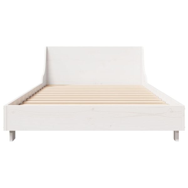 Viser 4 av 9 produktbilde(r)