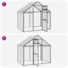 Miniatyrbilde av produktet 8 av 9