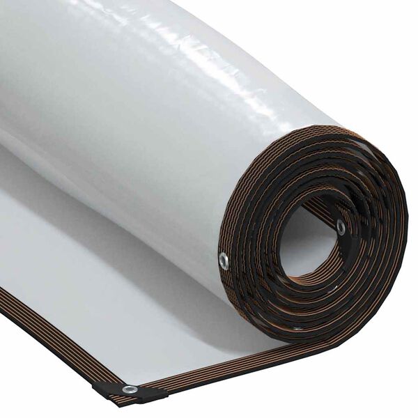 Viser 1 av 10 produktbilde(r)