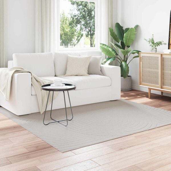 Viser 2 av 8 produktbilde(r)