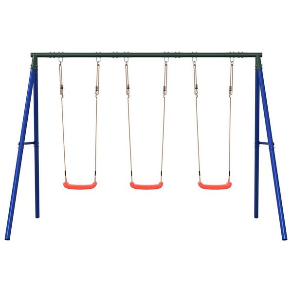 Viser 3 av 10 produktbilde(r)
