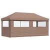 Miniatyrbilde av produktet 6 av 11