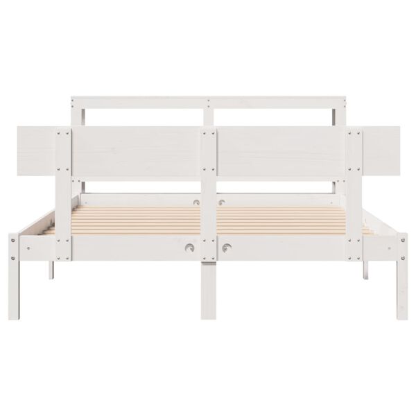 Viser 4 av 12 produktbilde(r)