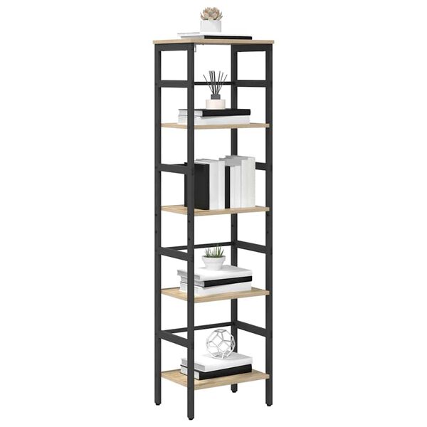 Viser 3 av 13 produktbilde(r)