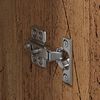 Miniatyrbilde av produktet 12 av 15