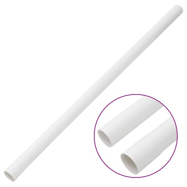 Viser 3 av 8 produktbilde(r)