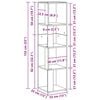 Miniatyrbilde av produktet 9 av 10