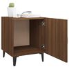 Miniatyrbilde av produktet 8 av 11