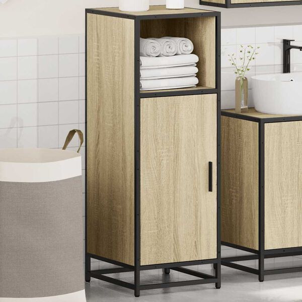 Viser 4 av 13 produktbilde(r)
