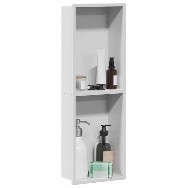 Viser 3 av 9 produktbilde(r)