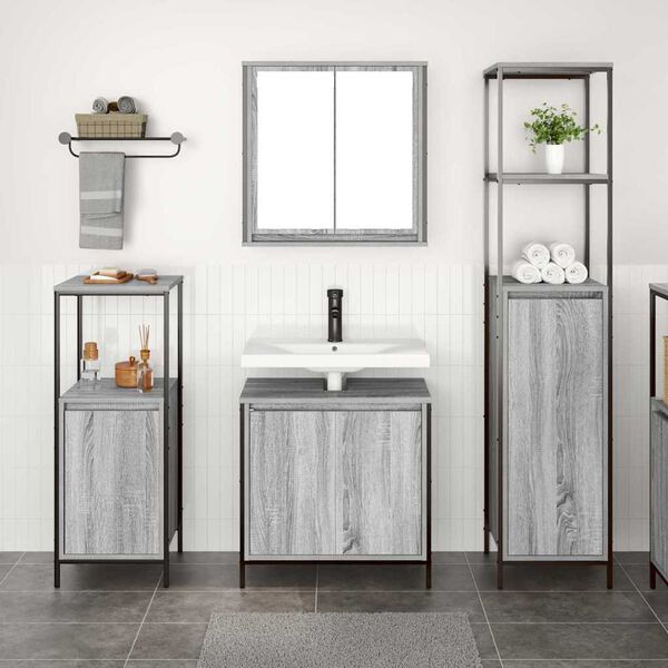 Viser 2 av 15 produktbilde(r)