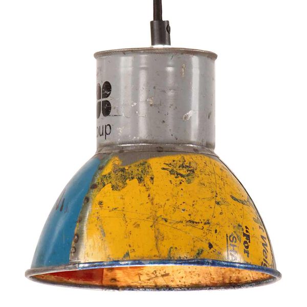 Viser 1 av 8 produktbilde(r)