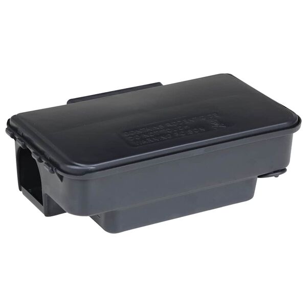 Viser 3 av 13 produktbilde(r)