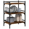 Miniatyrbilde av produktet 5 av 15