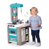 Miniatyrbilde av produktet 8 av 13