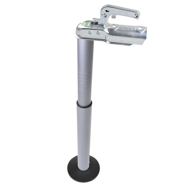 Viser 2 av 4 produktbilde(r)