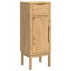 Miniatyrbilde av produktet 7 av 17