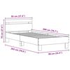 Miniatyrbilde av produktet 12 av 12