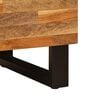 Miniatyrbilde av produktet 8 av 12