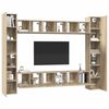 Miniatyrbilde av produktet 3 av 17