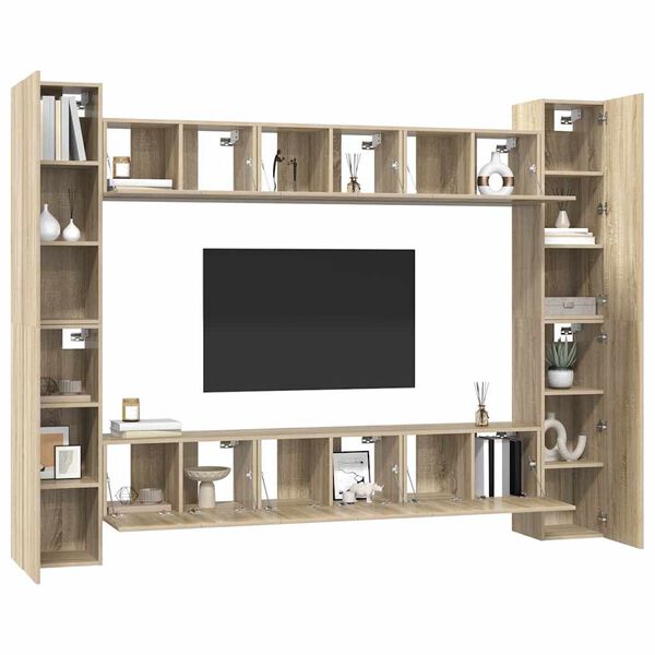 Viser 3 av 17 produktbilde(r)