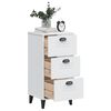 Miniatyrbilde av produktet 4 av 11