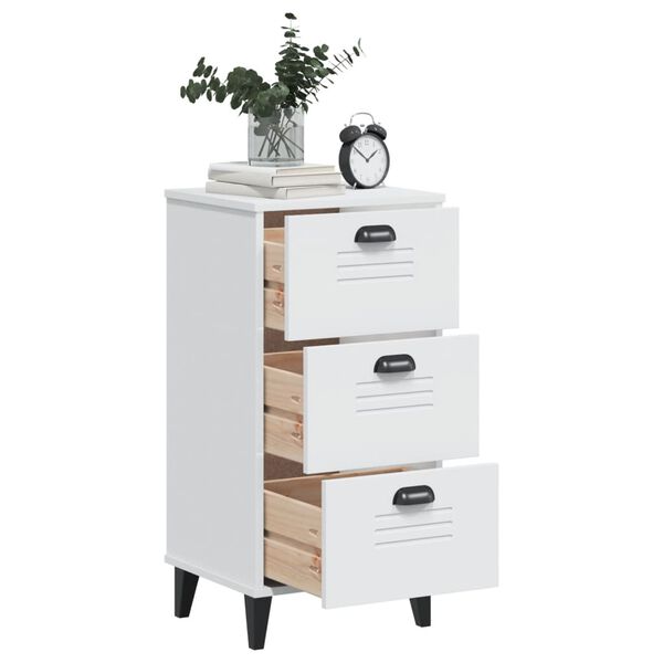 Viser 4 av 11 produktbilde(r)