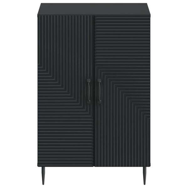 Viser 4 av 9 produktbilde(r)