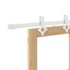Miniatyrbilde av produktet 10 av 11