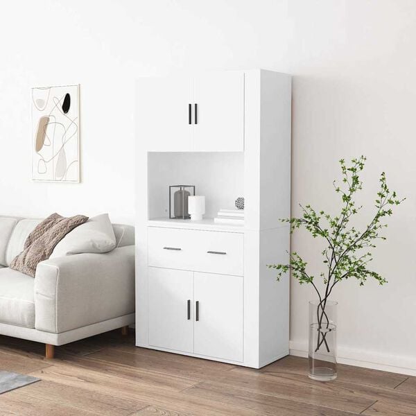 Viser 2 av 13 produktbilde(r)