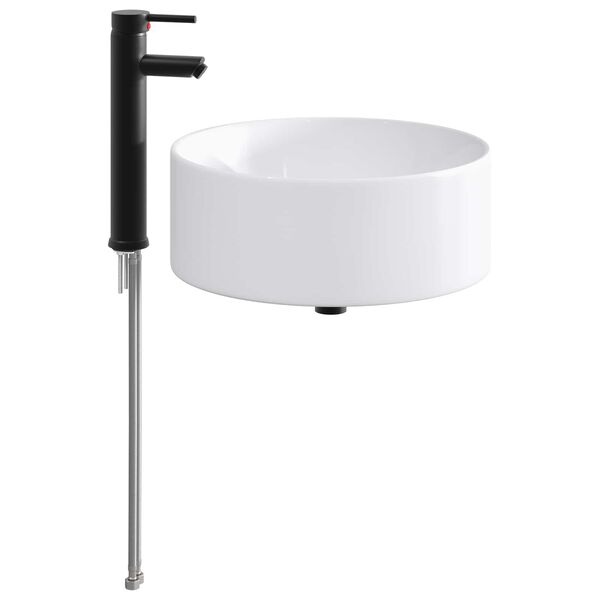 Viser 1 av 9 produktbilde(r)