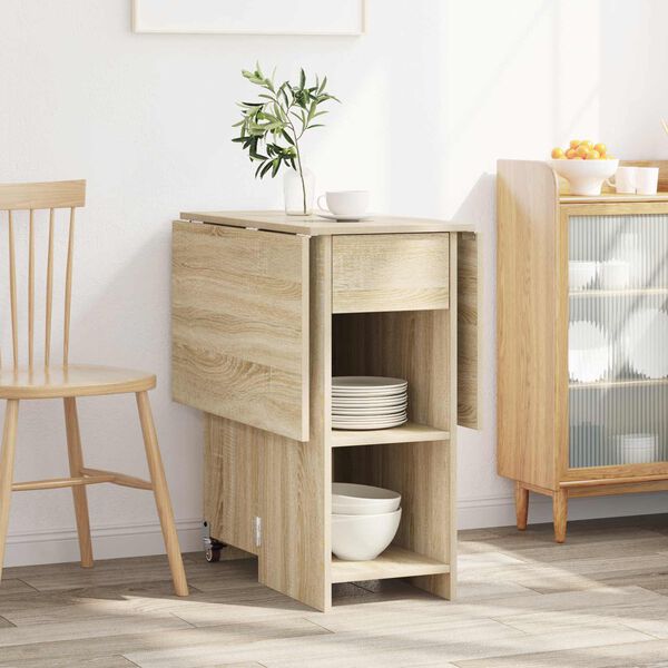 Viser 4 av 13 produktbilde(r)