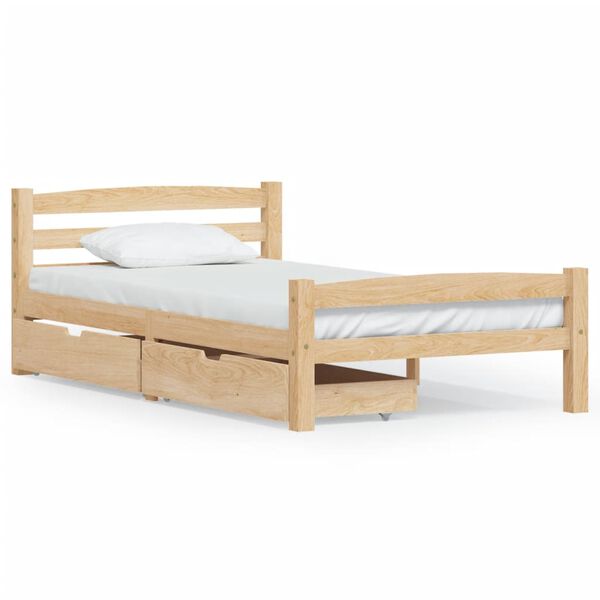 Viser 1 av 10 produktbilde(r)