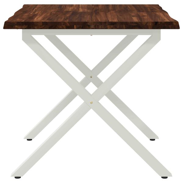 Viser 3 av 10 produktbilde(r)