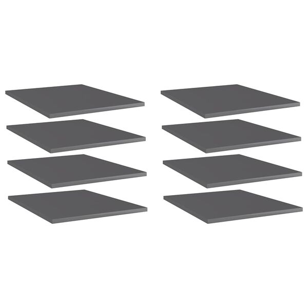 Viser 1 av 5 produktbilde(r)