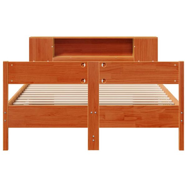Viser 4 av 12 produktbilde(r)