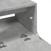 Miniatyrbilde av produktet 8 av 12